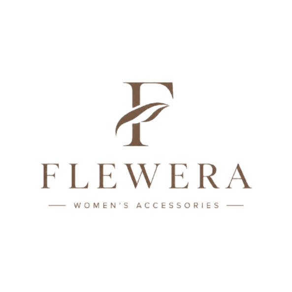 Flewera